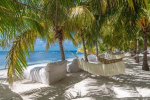 Artila Beach Condos, Isla Mujeres
