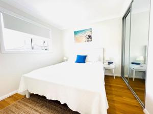 Private & Cozy villa for you!