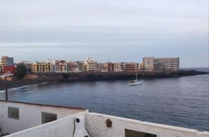 La Garita Beach House