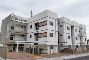 Exclusivo Departamento en vía a la costa, ideal para citas en el consulado