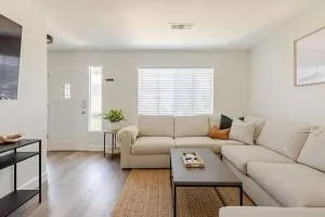 Leucadia's Beach House w Game Room - 恩西尼塔斯