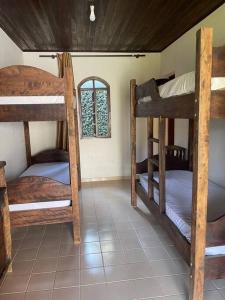 Chácara Fazendinha-São Roque à 5 Min ROTA DO VINHO