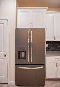 Luxury & fun 9BR near Disney Villa