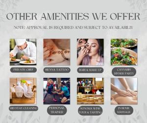Wren Home & Guest House