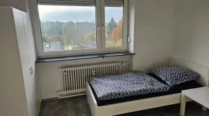 Malatya - 米尔多夫