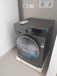 IQON Suite lujo Carolina