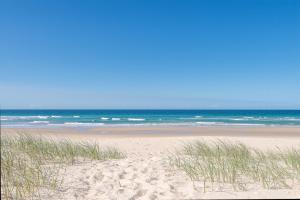 1-90 Lorikeet Drive Peregian Beach