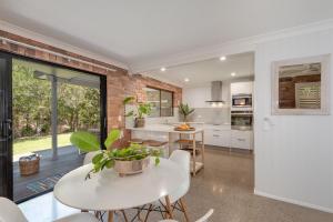 1-90 Lorikeet Drive Peregian Beach