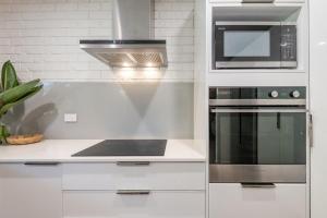 1-90 Lorikeet Drive Peregian Beach