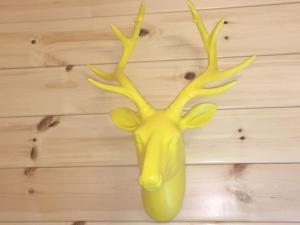 Teaghlach Luxury Lodge with hot tub Balquhidder Mhor Lodges