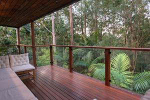 The Mountain Chalet - Hot Tub, Fireplace, Games