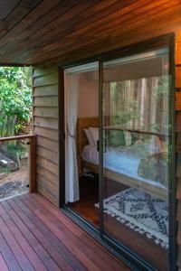 The Mountain Chalet - Hot Tub, Fireplace, Games