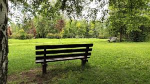 Maja Vujković Apartman 1