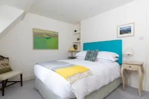 Cotswold Stable Cottage - 拜伯里