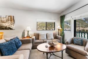 Greens at Copper 314