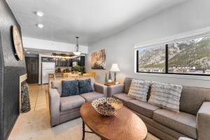 Greens at Copper 314