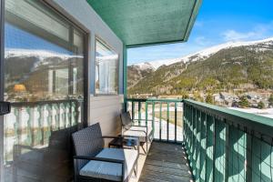 Greens at Copper 314