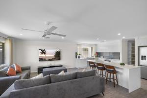 The Escape 3 Matilda Ave SWR