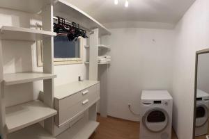 Haus im Herzen des Inntals