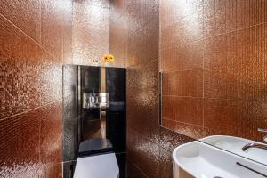 118 Oporto Apartments