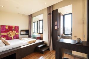 118 Oporto Apartments