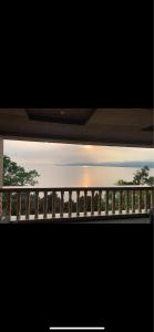 KJT Travellers Inn