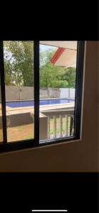 KJT Travellers Inn