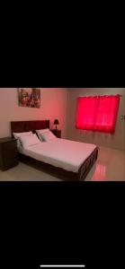 KJT Travellers Inn