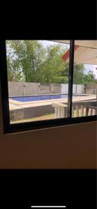 KJT Travellers Inn