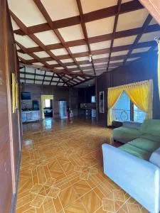 Villa Erlina - 希萨鲁阿