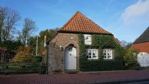 Doktors Hus - Witzwort