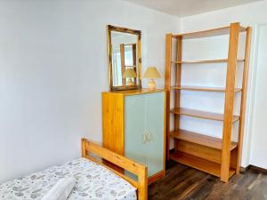 Appartements confortable et spacieux : photos des chambres