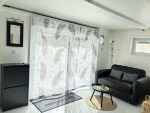 Appartements confortable et spacieux : photos des chambres