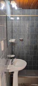 Departamento en Las Grutas 2