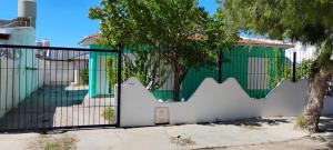 Departamento en Las Grutas 2