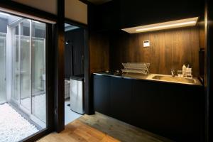 trive kamejima2 古民家 亀島駅徒歩1分 名古屋駅まで1駅