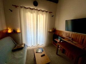 Appartements Duplex avec vue exceptionnelle parking et wifi gratuit : photos des chambres