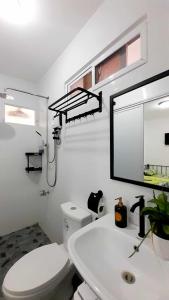 Liturs Travel Services homestay Rent a Car - Singcang