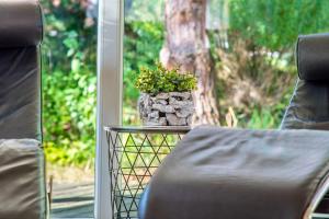 Strandblick - Dorf 1 Ferienhaus 17