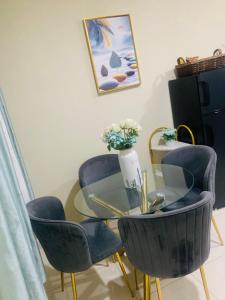 Apartamento Mariela 2