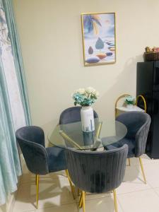 Apartamento Mariela 2