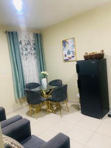 Apartamento Mariela 2