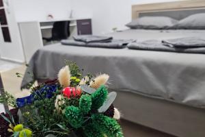 A place that feels like home away from home - Tonys Studios Comfort