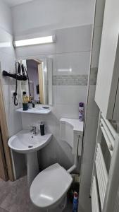 A place that feels like home away from home - Tonys Studios Comfort