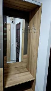 A place that feels like home away from home - Tonys Studios Comfort