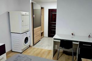 A place that feels like home away from home - Tonys Studios Comfort