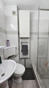 A place that feels like home away from home - Tonys Studios Comfort