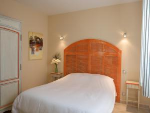 Appartements Villa in Callian with Private Pool : photos des chambres
