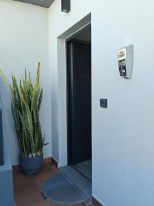 Vаrаndаs dо Sоl-Vista relaxante entre mar e montanha