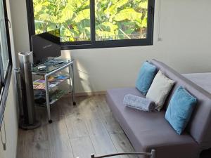 Vаrаndаs dо Sоl-Vista relaxante entre mar e montanha